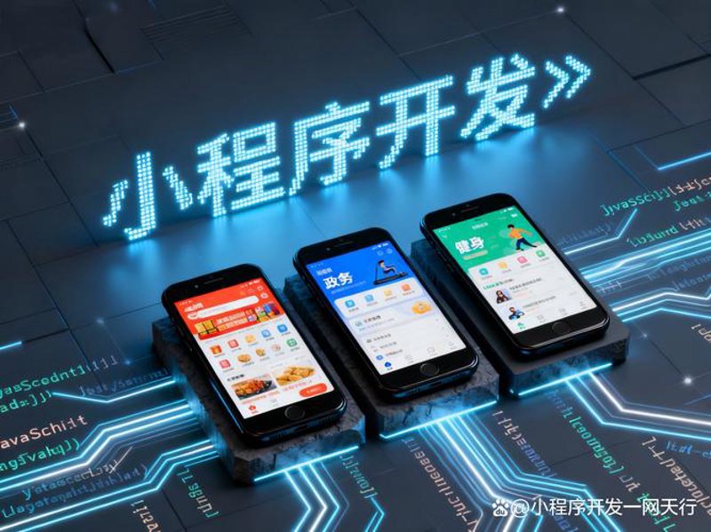 寻找创新之魂：选择最佳网络科技工作室的指南